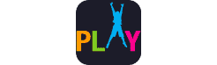 Copy of logo playfun
