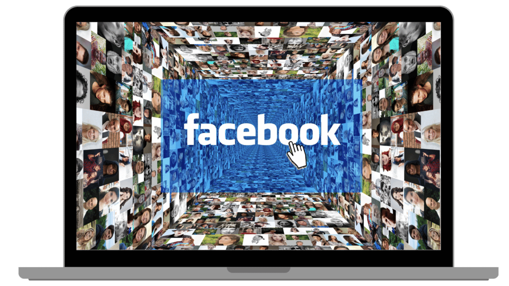 איך פלטפורמת הפרסום של פייסבוק עובדת?