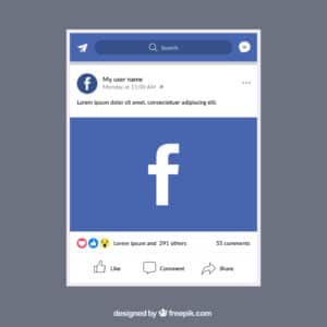 טיפים לניהול עמוד פייסבוק